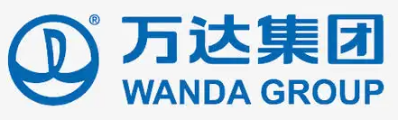 万达