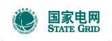 国家电网